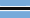 Botswana