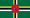 Dominica