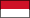 Indonesia