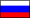 Russian Federation