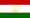 Tajikistan