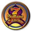 7 Sultans