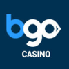 bgo Casino