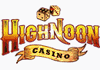 High Noon Casino