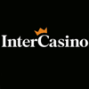 InterCasino