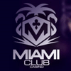 Miami Club