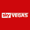 Sky Vegas