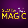 SlotsMagic