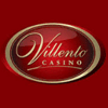 Villento Las Vegas