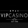 VIP Casino