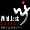 Wild Jack