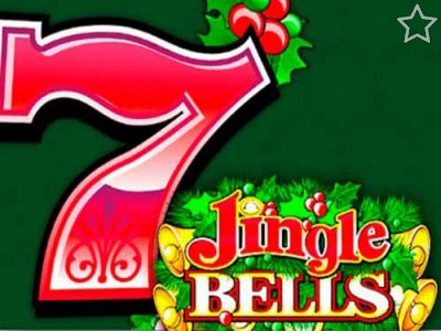 Jingle Bells