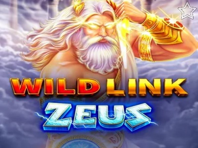 Wild Link Zeus