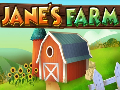 Janes Farm