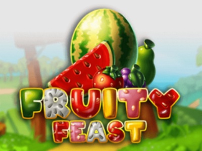 Fruity Feast