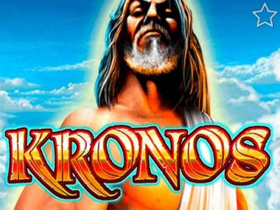 Kronos