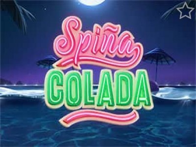 Spina Colada