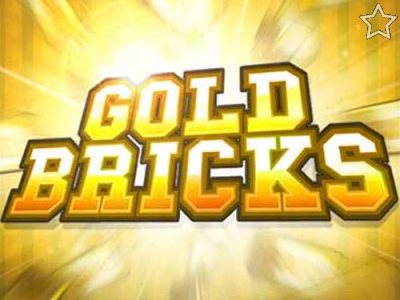 Gold Bricks Mobile