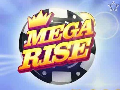 Mega Rise