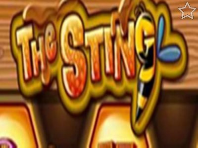 The Sting