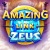 Amazing Link Zeus