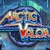 Arctic Valor