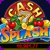 Cash Splash 5 Reel