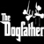 Dogfather