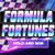 Formula Fortunes