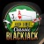 High Limit Blackjack