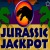 Jurassic Jackpot Slots