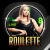 Live Turkish Roulette 2