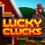 Lucky Clucks