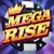 Mega Rise