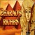 Pharaos Riches RHFP