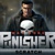 Punisher War Zone Scratch