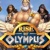 Rise of Olympus Touch