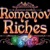 Romanov Riches