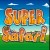 Super Safari