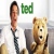 Ted