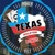 Texas Holdem