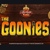 The Goonies JPK