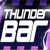 ThunderBAR