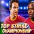 Top Strike Championship