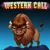 WESTERN CALL