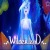 Wilderland