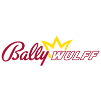 Bally Wulff