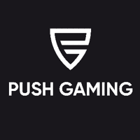 Push Gaming