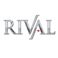 Rival