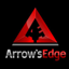 Arrows Edge Casinos